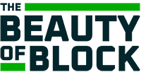 Beauty of Block