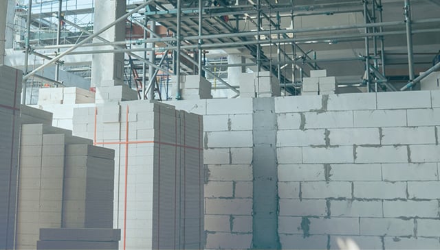 NCMA Offering FREE Concrete Masonry Continuing Education for the Design Community