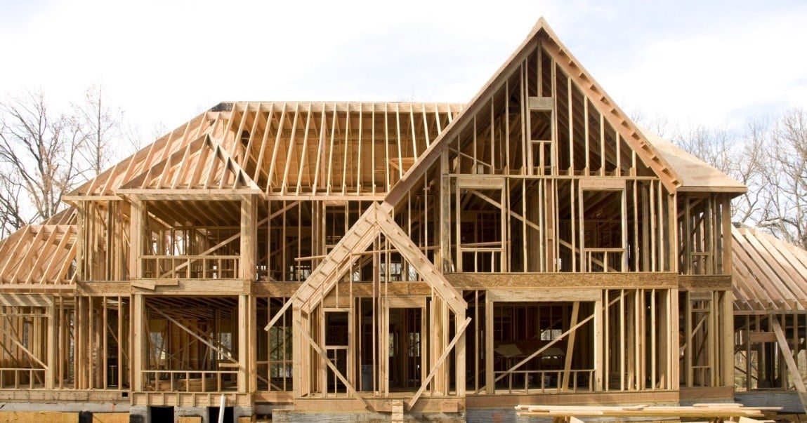 Wood Prices are Soaring!