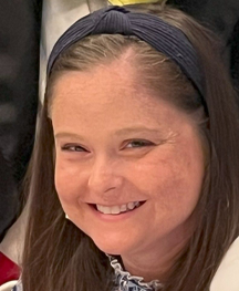 Brynne Lippard